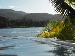 Island Breeze